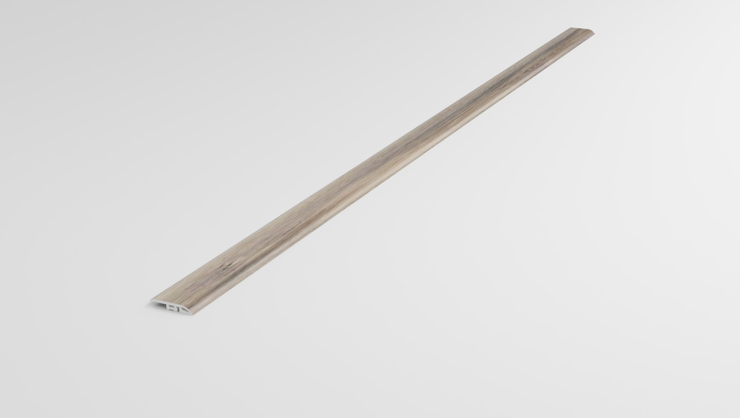 Highguard Silver Reducer