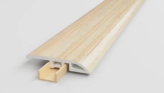 Hillcrest Maple Reducer