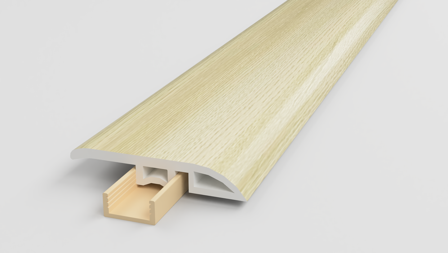 Hilltop Oak Reducer