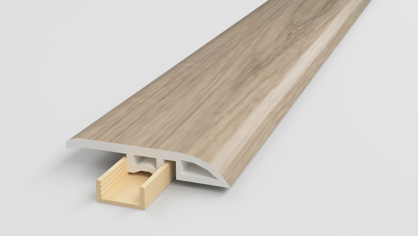 Hockley Oak Reducer