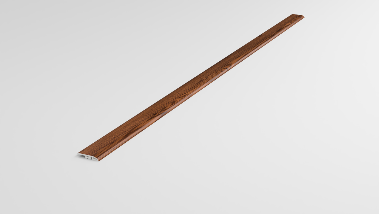 Blue Ridge Pine Reducer