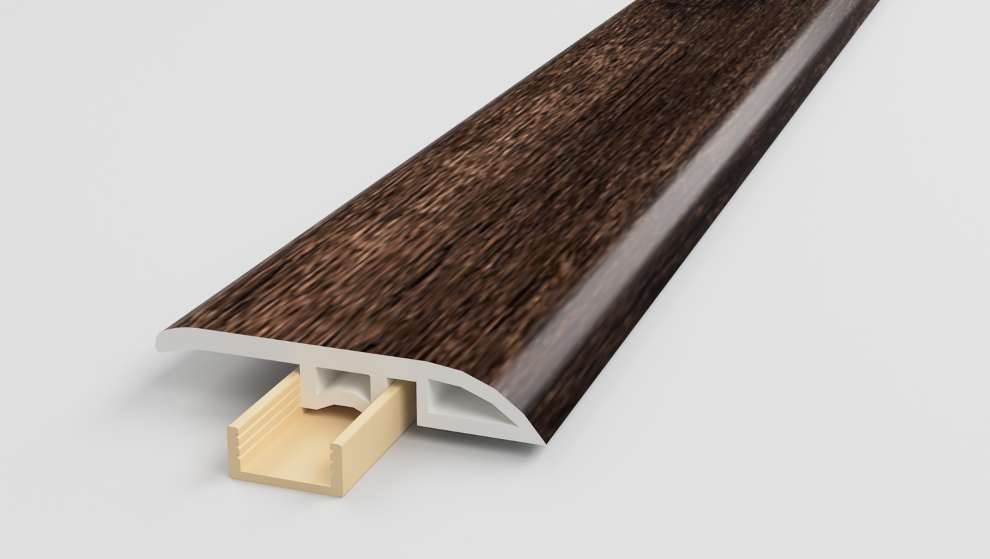 Horizon Hickory Reducer