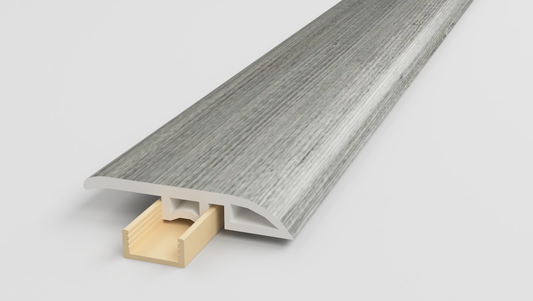 Jasper Oak Reducer