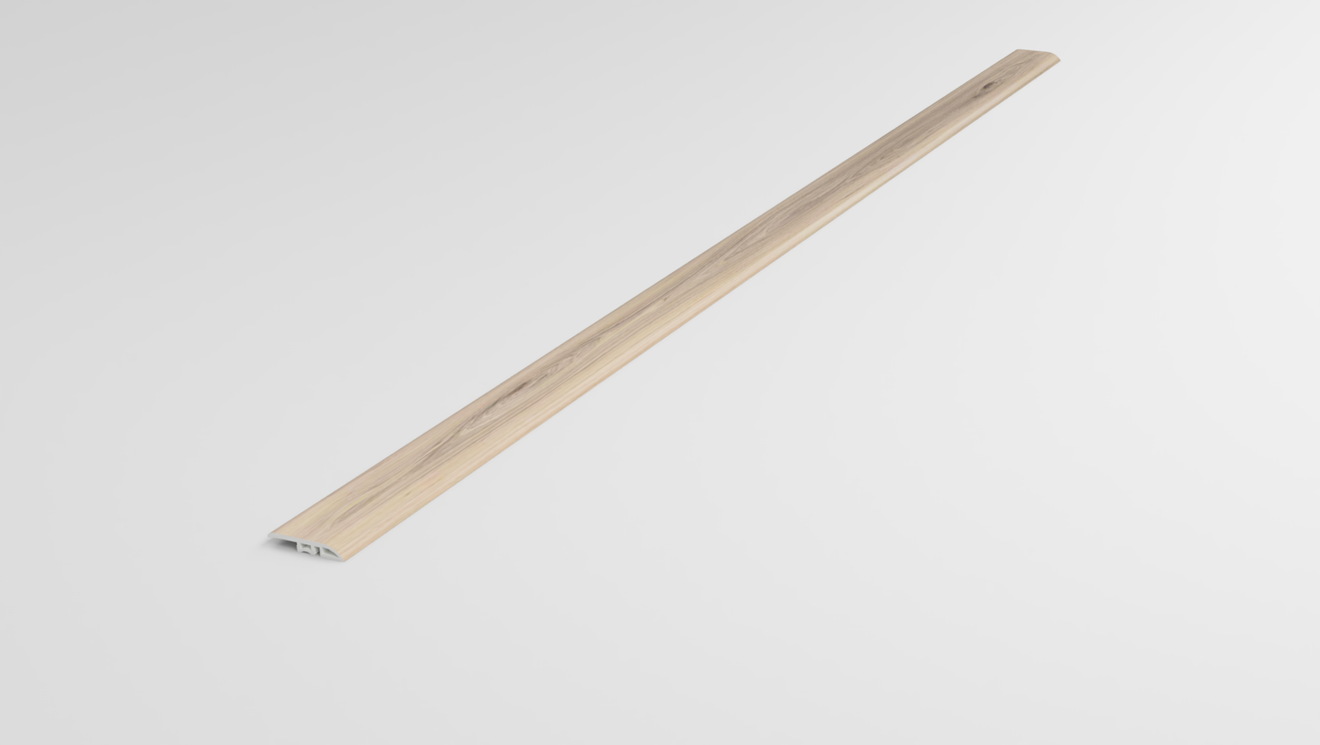 Jekyll Hickory Reducer