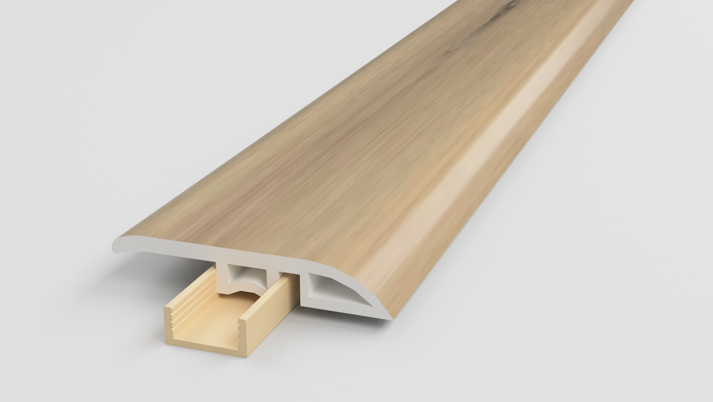 Korlok Select | Canadian Urban Oak Reducer