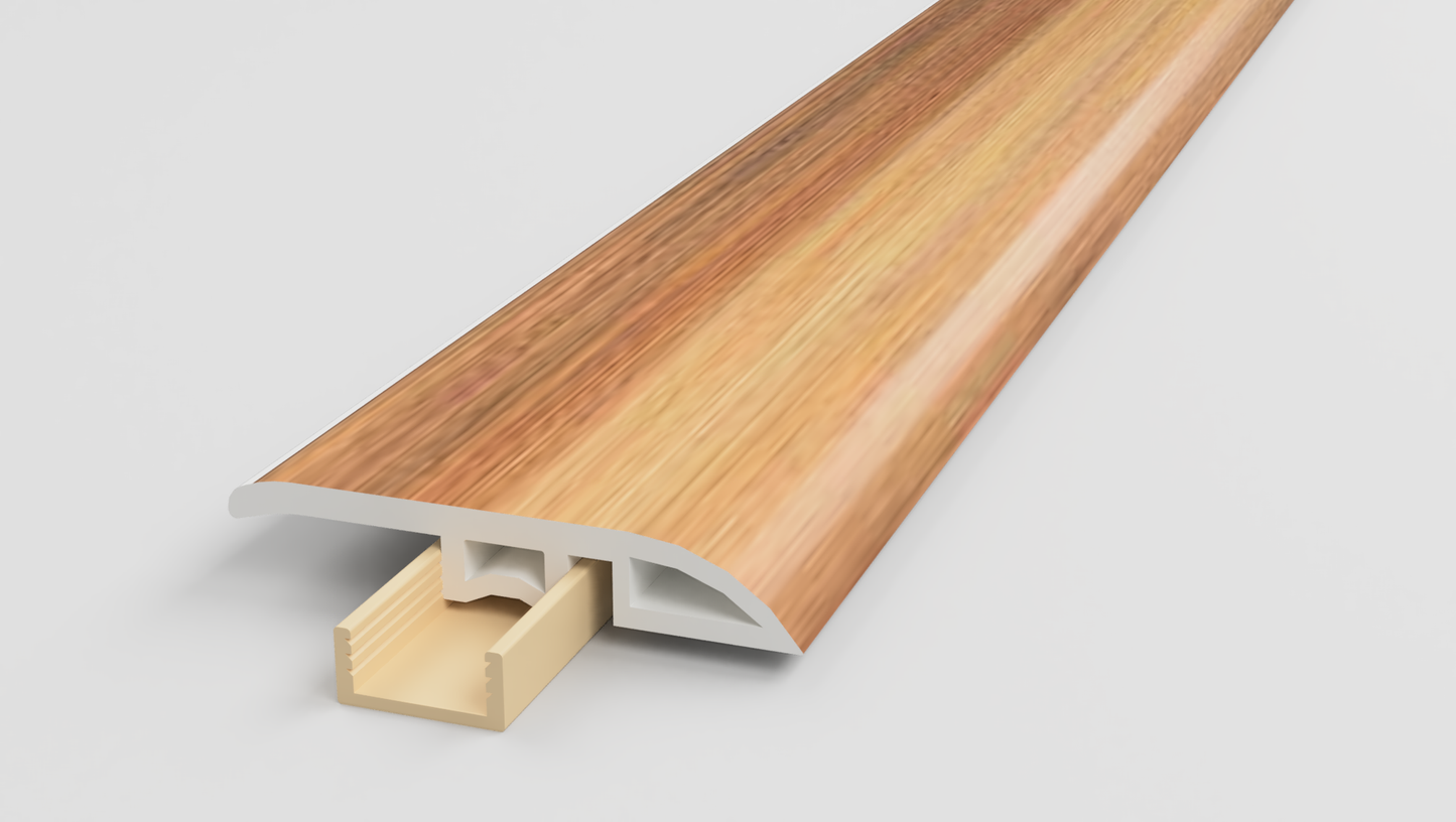 Lawndale Pine Reducer