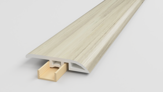 Lecanto - Pearl Cliff Reducer