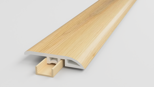 Leo Hill Oak Reducer