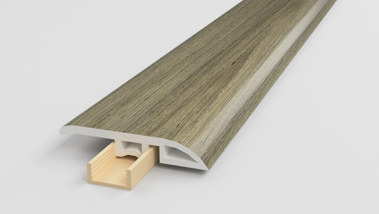 Lifeseal Classic Plus | Coastal Setting Reducer