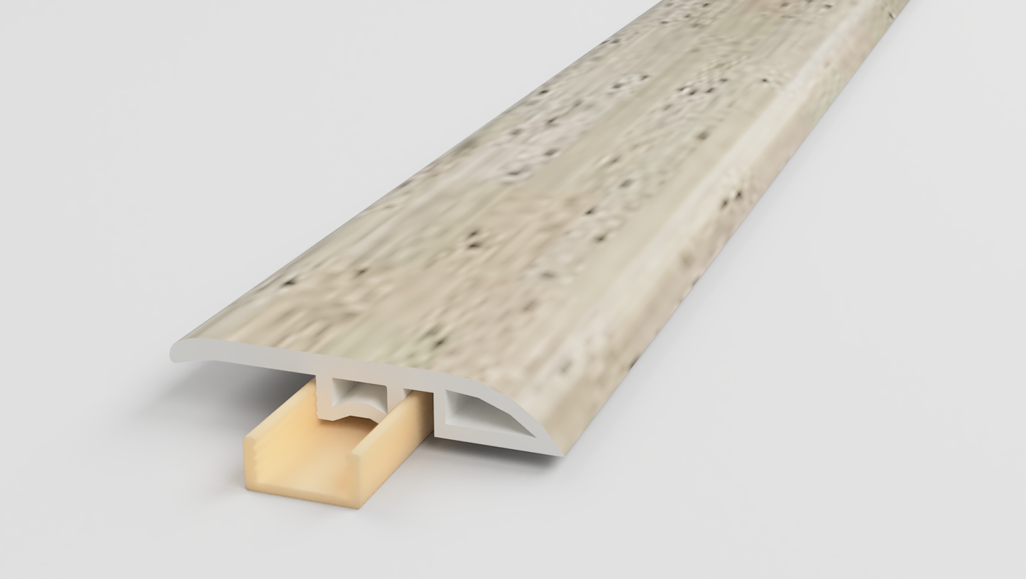 Lighthouse Oak Reducer