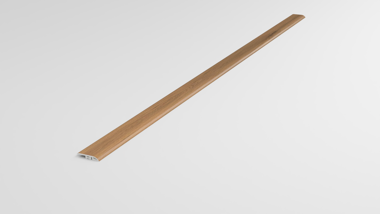 Lina Ridge Oak Reducer