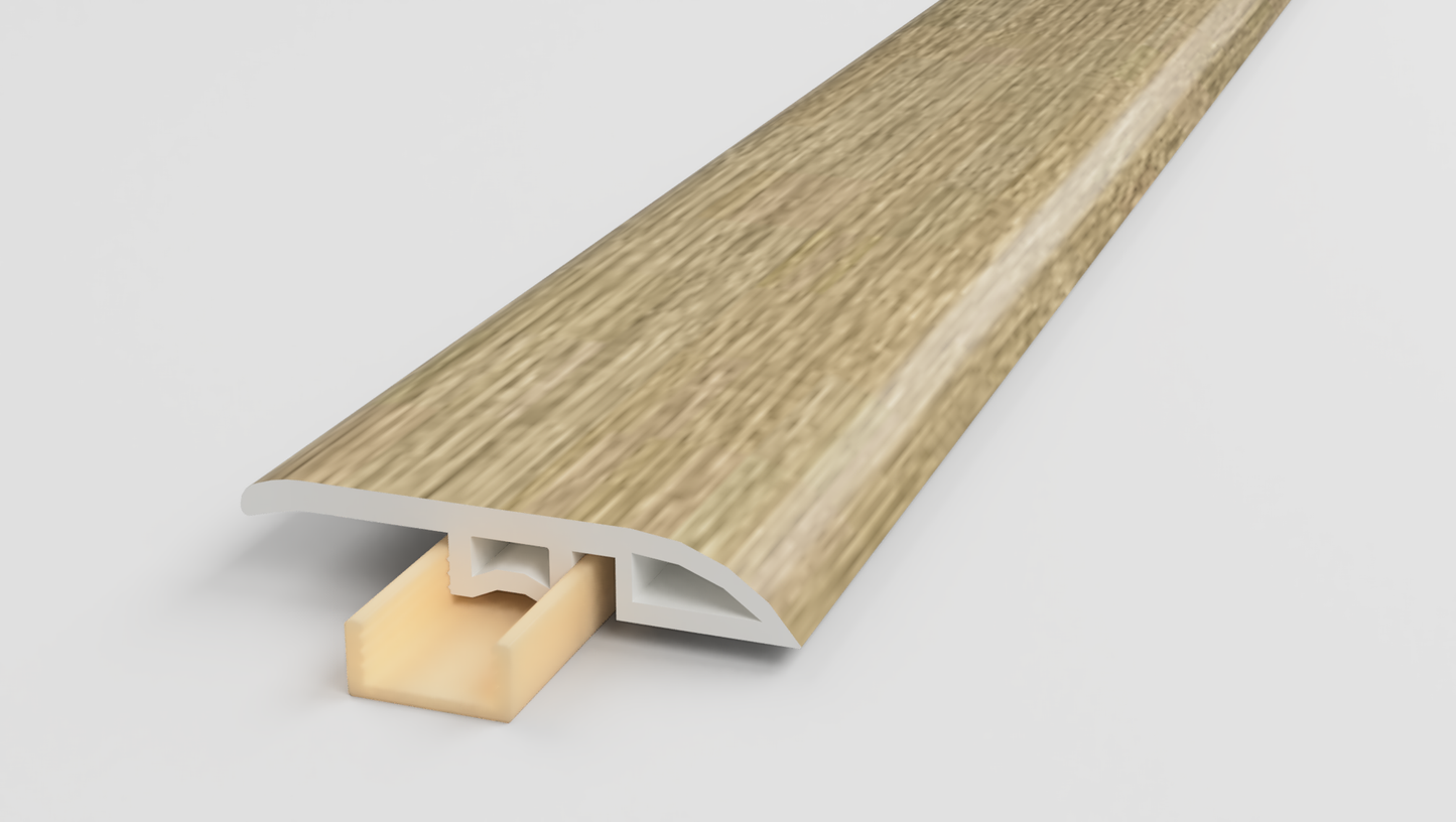 Loredo Reducer