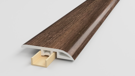 Marsala Oak Brown Reducer