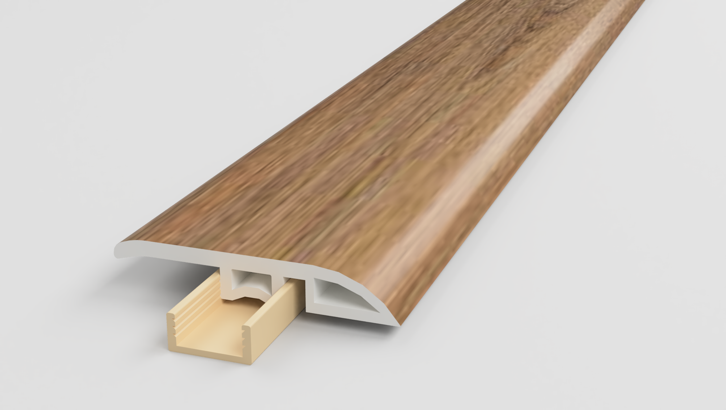 Mcentire Oak Reducer