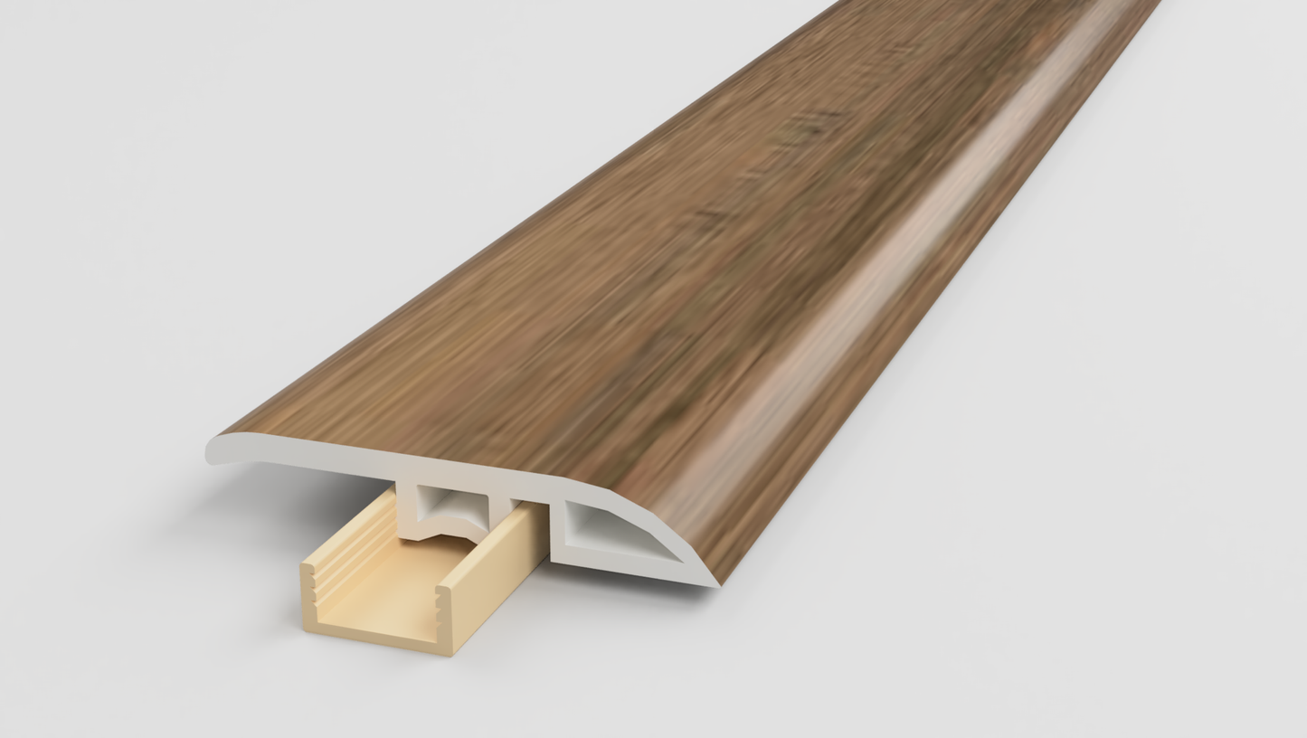 Mocha | Medium Espresso Brown Reducer