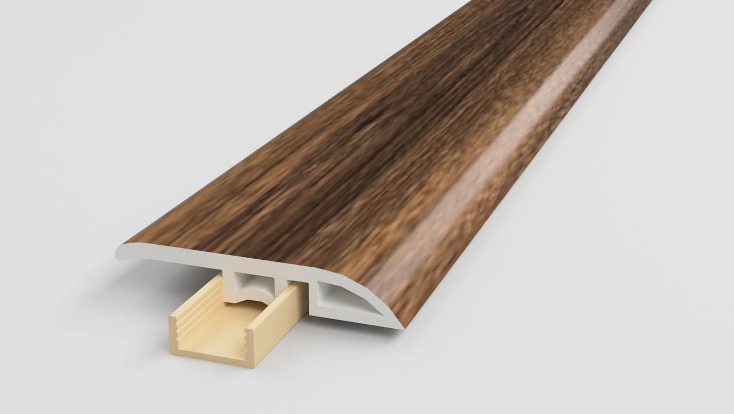 Montcrest Brown Reducer
