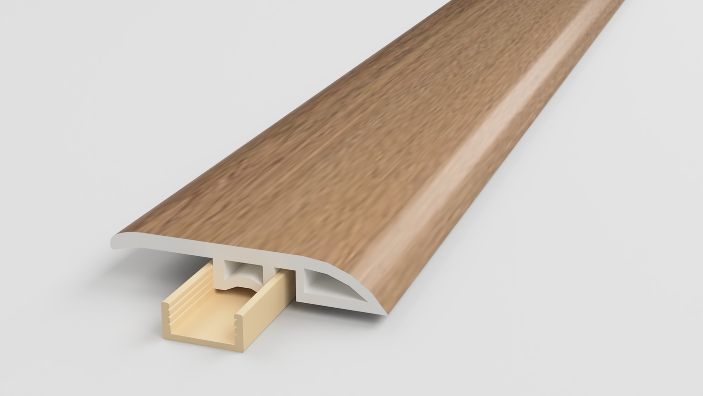 Nottingham Oak Reducer