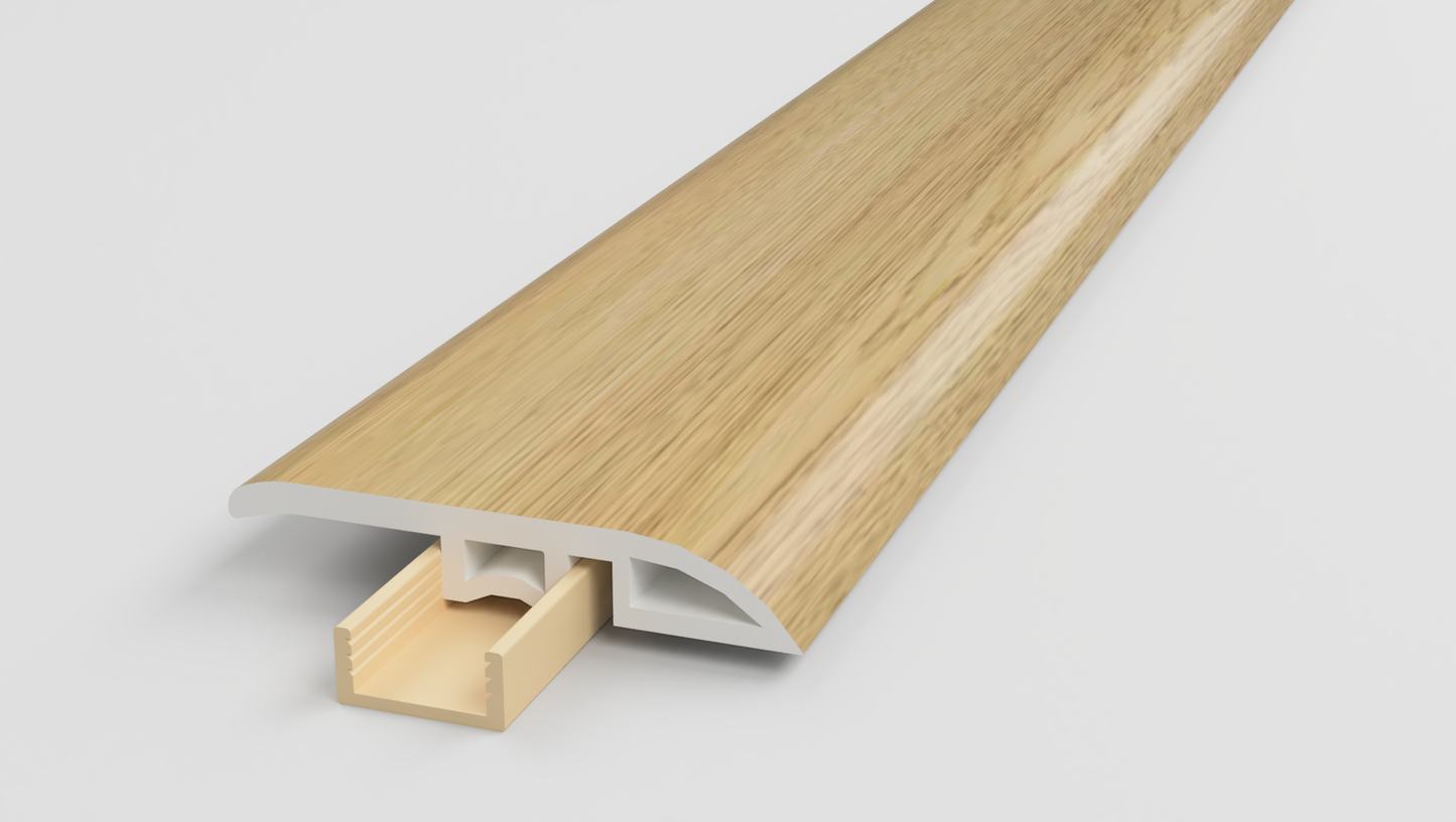 Oakleigh Blonde Reducer