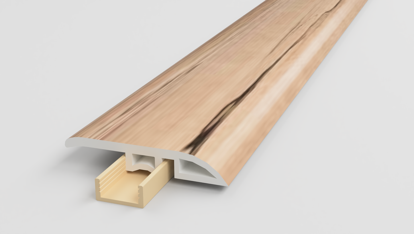 Pagent Hill Maple Reducer