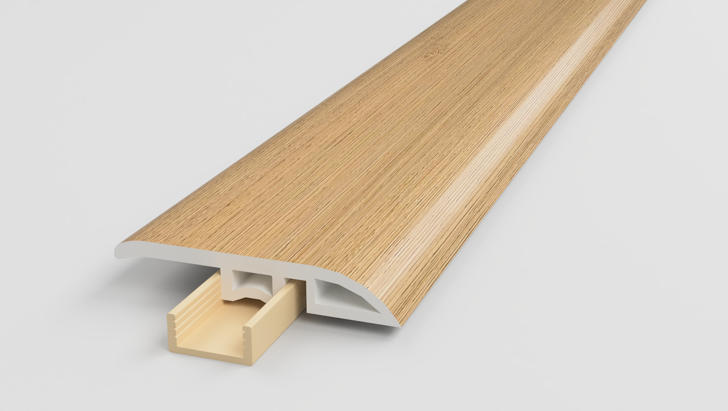 Palmer Oak Reducer