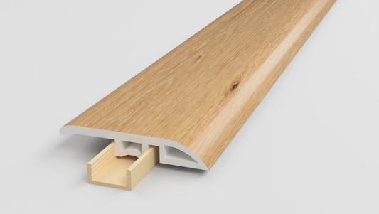 Pro Enhanced | Cairo Oak Reducer