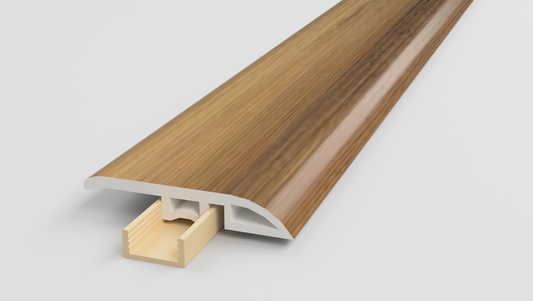 Saddle Ridge Reducer