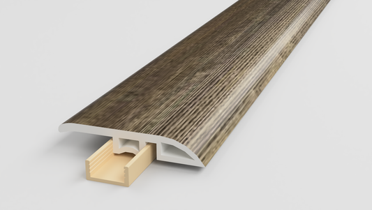 Floorte | Pantheon Hd Plus | Saggio Reducer
