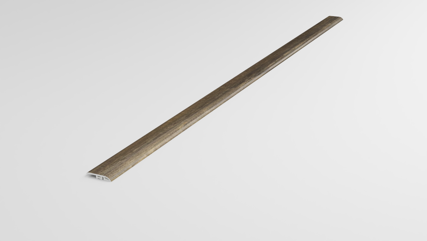 Floorte | Pantheon Hd Plus | Saggio Reducer