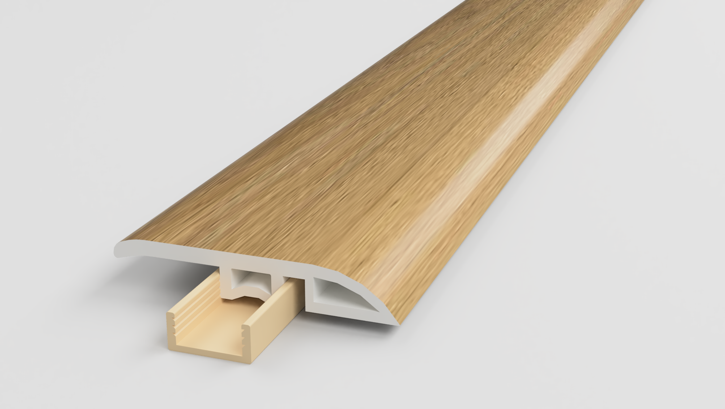 Shoreway Oak Reducer