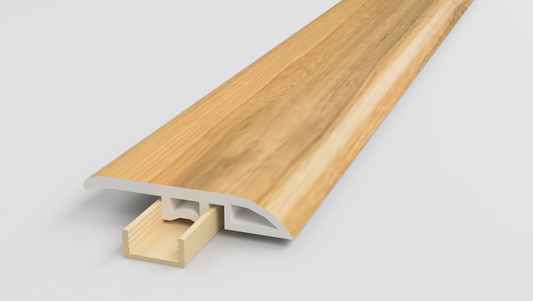Sparta Mound Maple Reducer