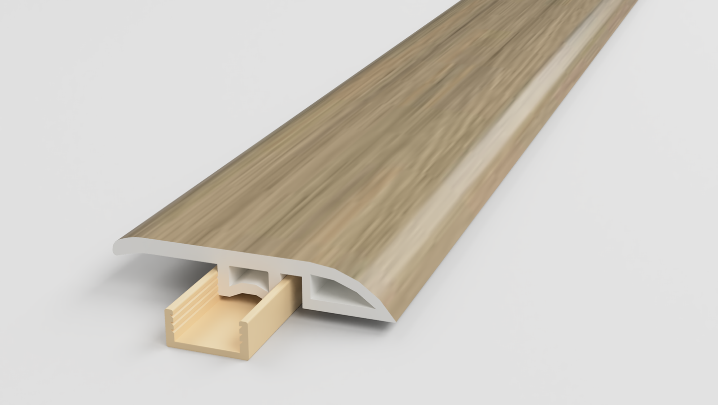 Stella Oak Reducer