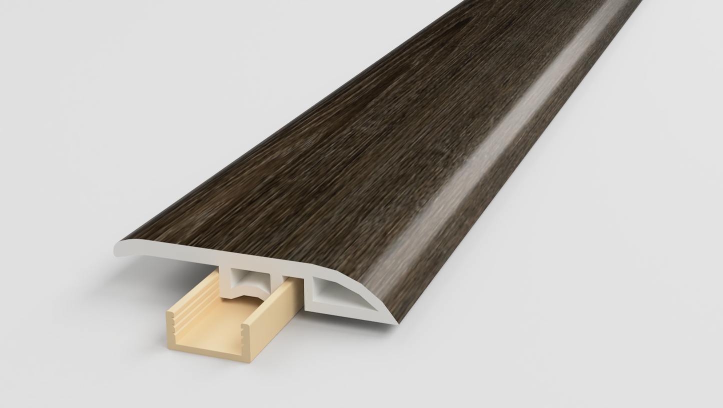 Summit Oak Reducer