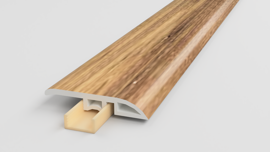 Sundance Canyon Hickory Reducer