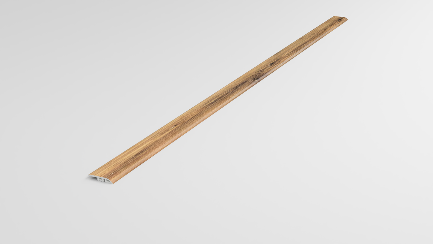 Sundance Canyon Hickory Reducer