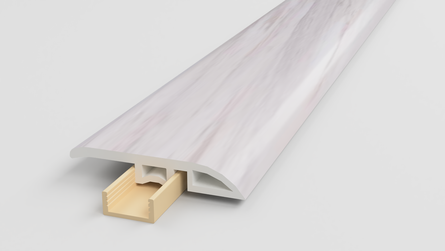 Surhoff Marble Reducer