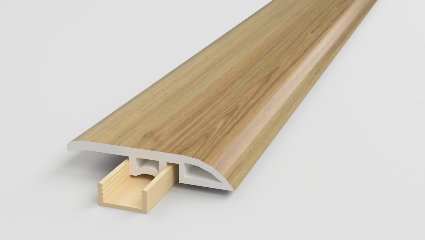 Swansboro Hickory Reducer