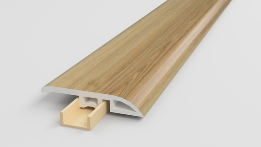 Swansboro Hickory Reducer