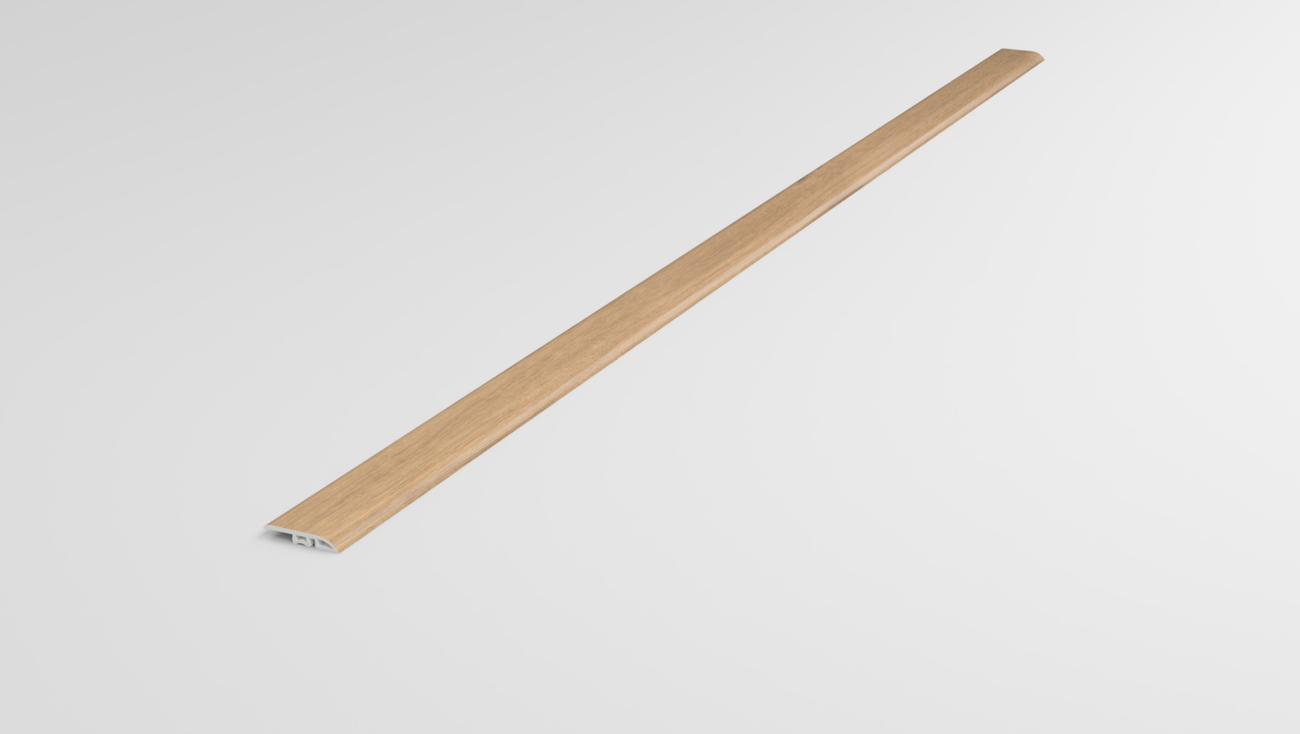 Mohawk Home | Tudor Oak Reducer