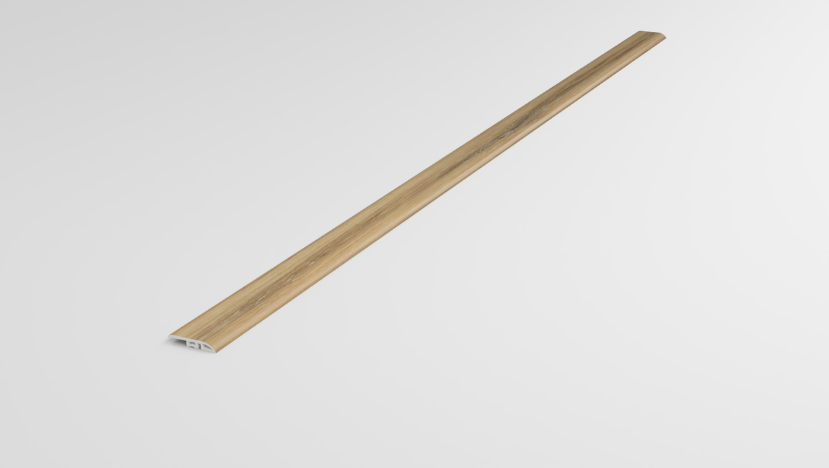 Ultra Xl Sherwood Oak Reducer
