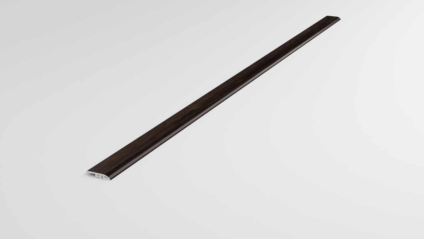 Ultra Xl Westchester Walnut Reducer