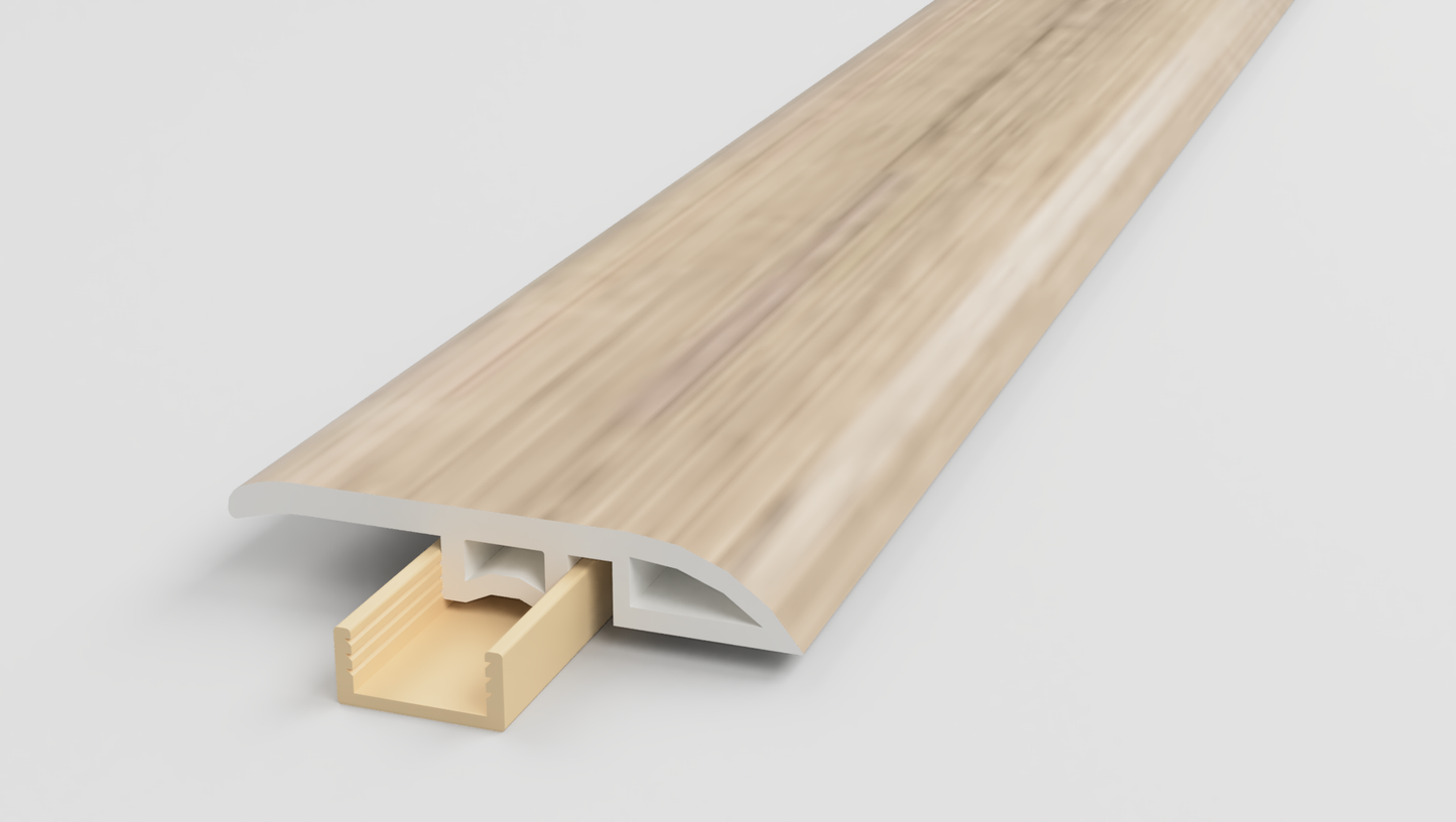Vinduri Ultra | Toronto Maple Reducer