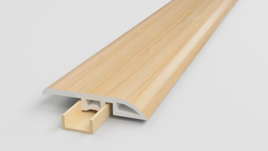 Waukee Mill Maple Reducer