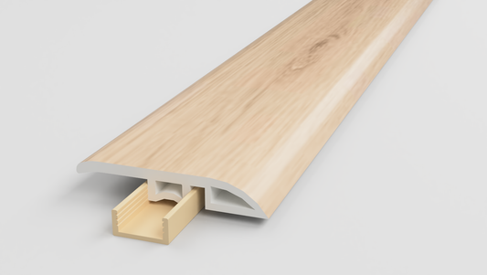 Willow Lane Reducer