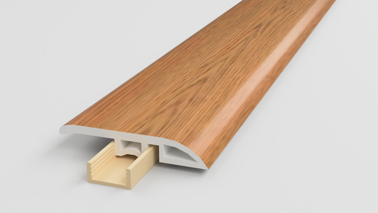 Windover   Home Decorators Reducer