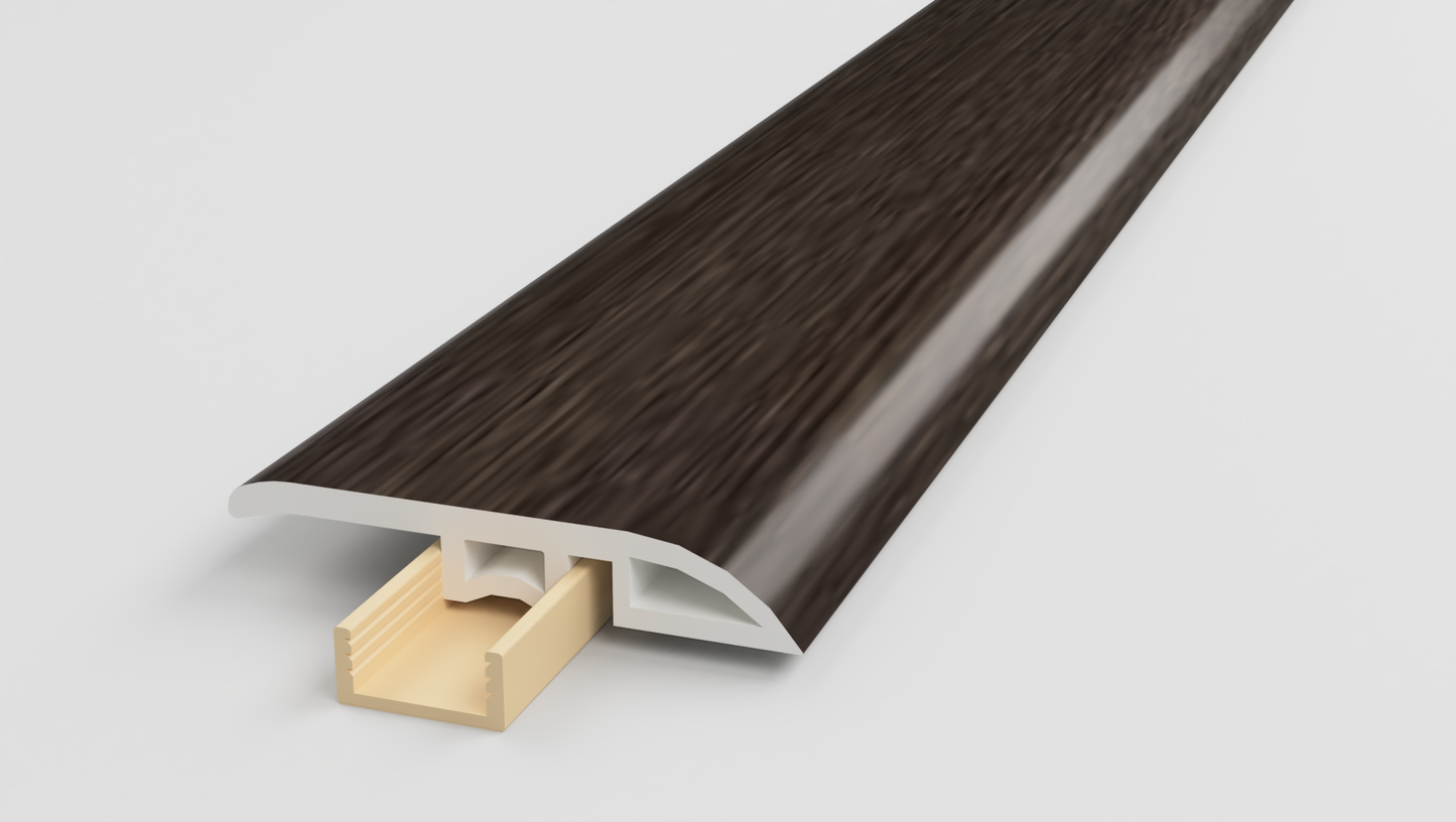 Winsly Oak Reducer