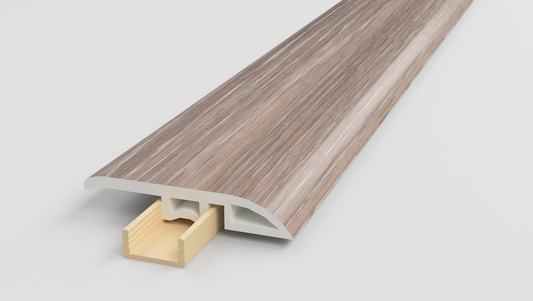 Woodford Oak Reducer