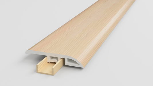Flatbrook | Blonde Oak Reducer