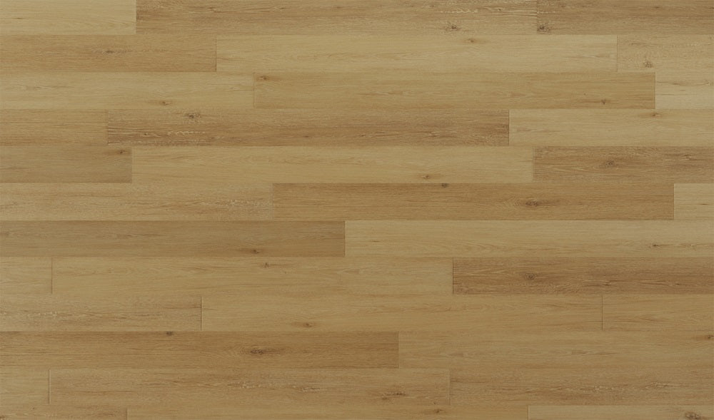 ADURA Rigid | Regency Oak Gilded Gold Stair Tread