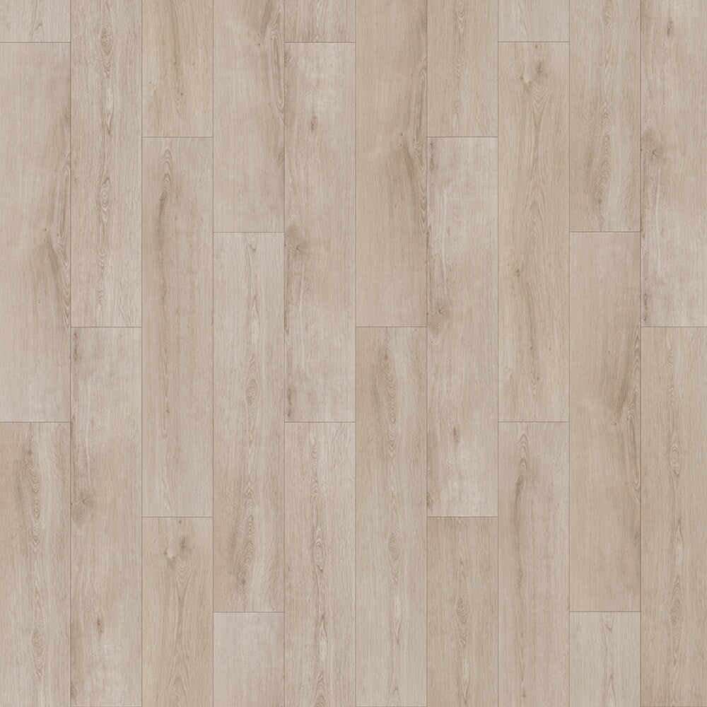 Renwick Oak Stair Tread