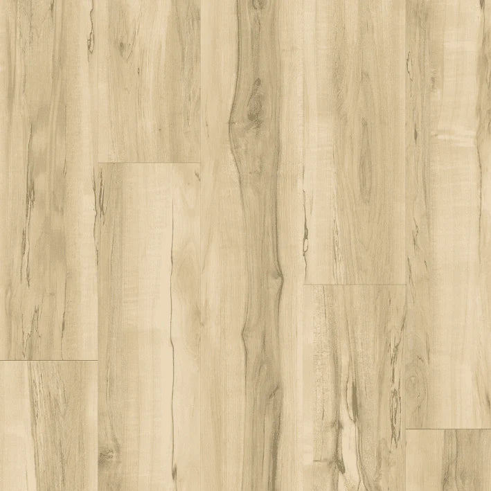 6.0 Series | Maple Beach Stair Tread